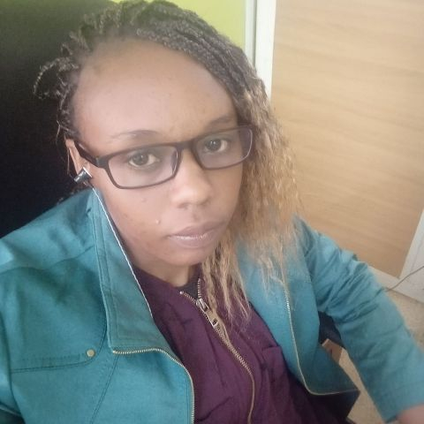 Helen929
