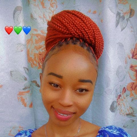 Lucisha