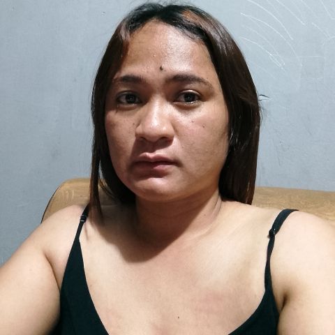 Thiiara