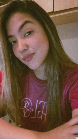 LLarissa