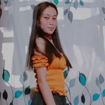 Jecel24