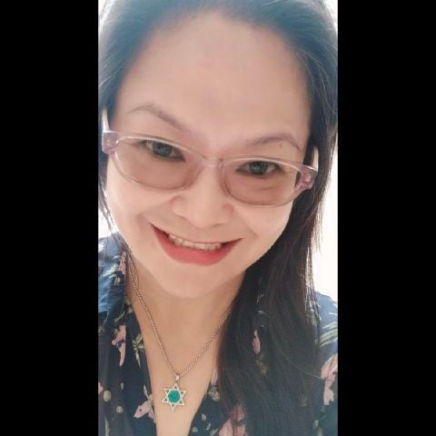 rhodora8