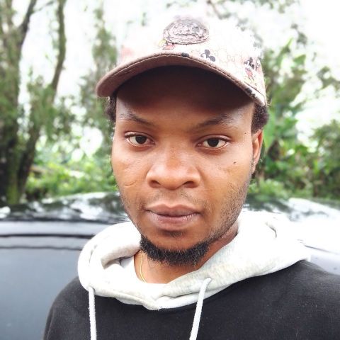 Davidmonono