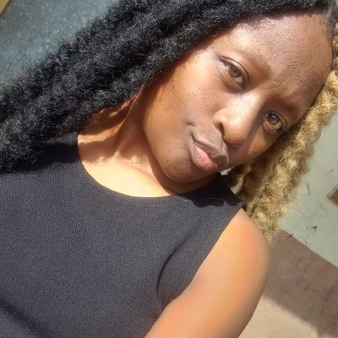 Linet767