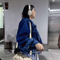 aya_0218