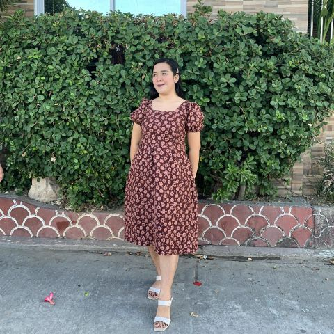 Judyann48