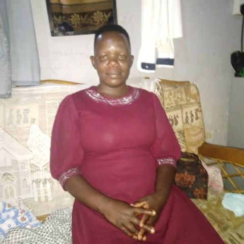 Nagudi90