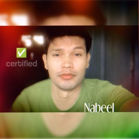 NabeelSp7