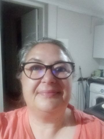Tanya4Jesus