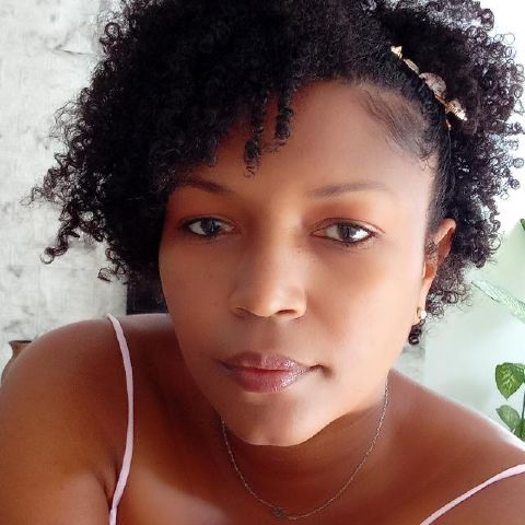 Sandra_fernandes