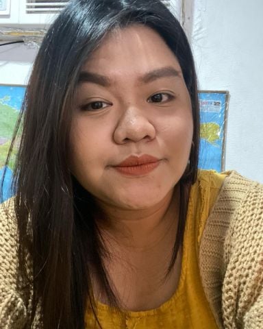 annacharisag