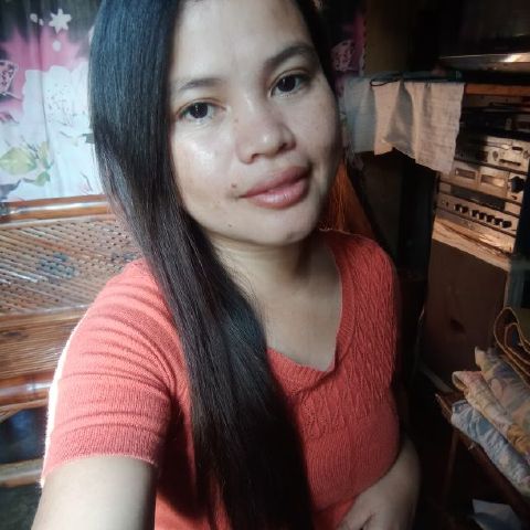 Jezz22