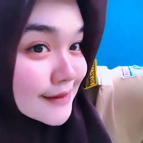 dinda18