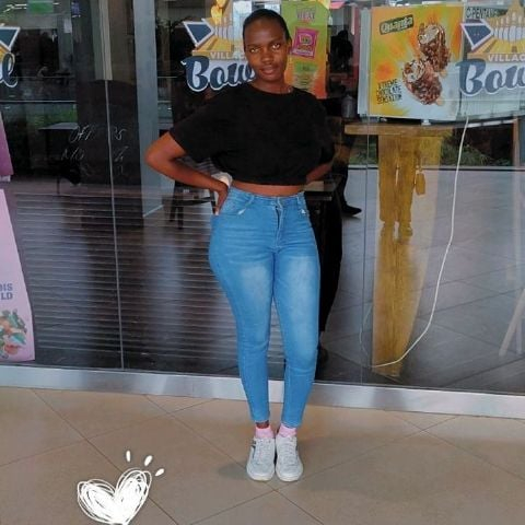 shantalstarr