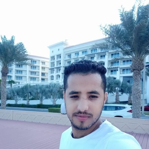 Abdullah2260