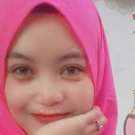 Fitria31