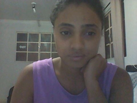 ddeessbr