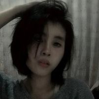Giawasumi