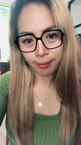 lizz613