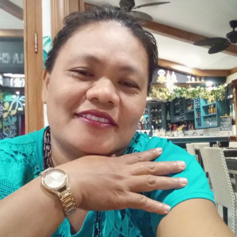 Joan061279