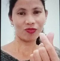 Rowenaalisangco