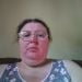 purplerose65 is Single in Roseville, Michigan