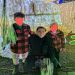 EastCoast17 is Single in East Hants, Nova Scotia, 2