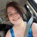 Emma676 is Single in Woodstock, Ontario