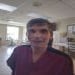 NiceGuy594 is Single in Hamilton, Ontario, Ontario