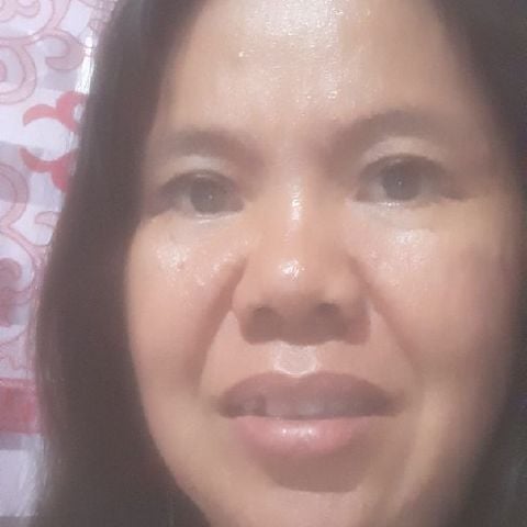 Blezila