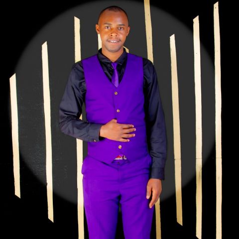 Murathime37