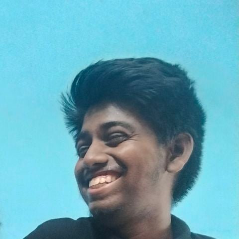 Nishant99