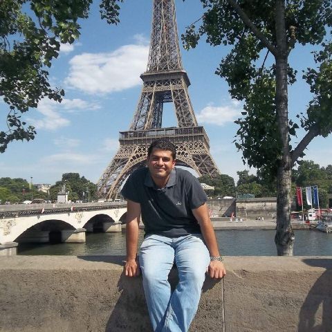 fadyfarid