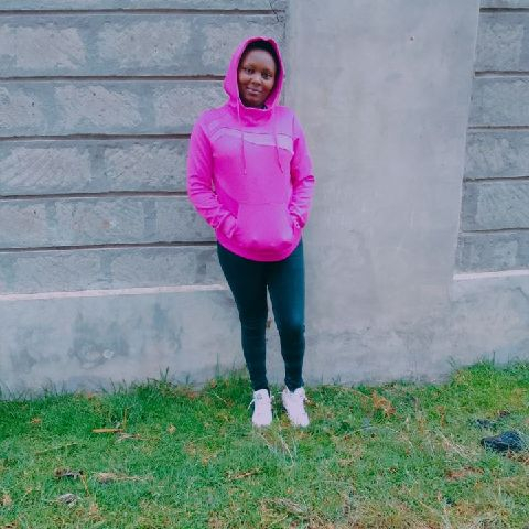 Florah96