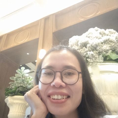 Niaa1