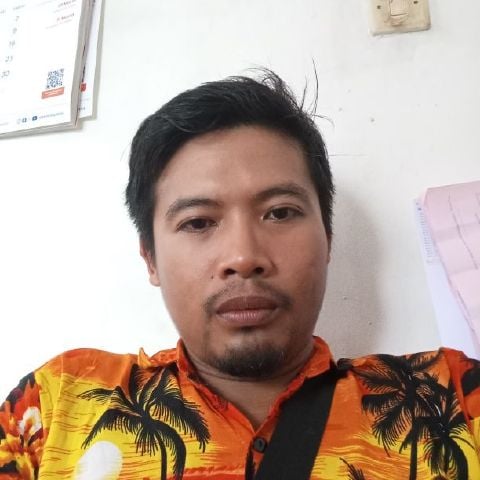 Heribertuz