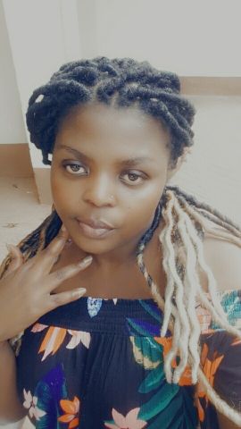 nazv