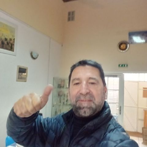 Miguel251