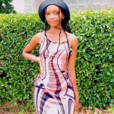 Rethabile801