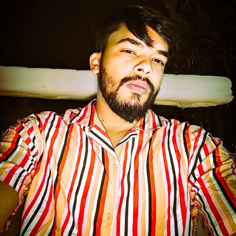 CoolAK20
