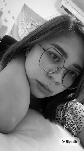 Michelle112492