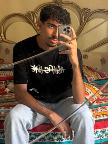 hi_ma106