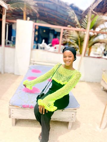 Fatoumatasiiah