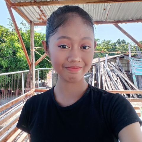 Chainie
