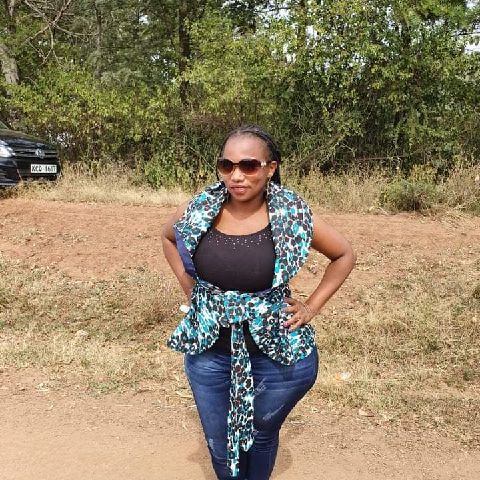 Mbeke