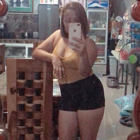 prettyliz01