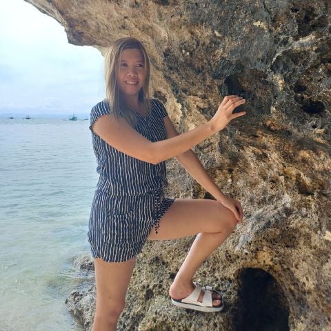 JustLiza92