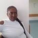 Aina2191 is Single in Windhoek , Otjozondjupa