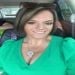 Rachel_Blessed is Single in Cleburne, Texas