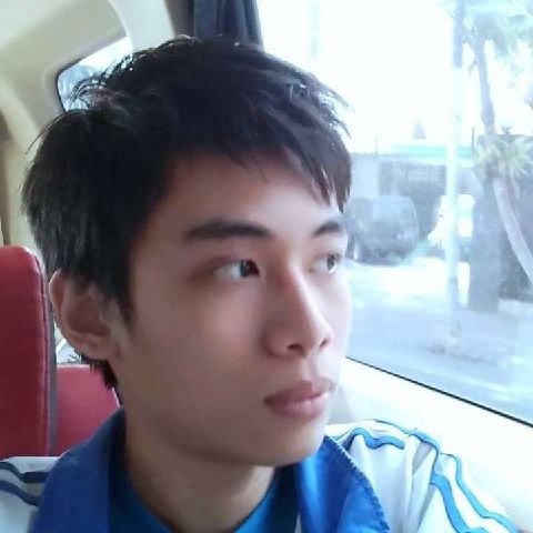 DavidTan2004